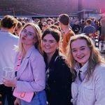 𝐅𝐋𝐄𝐔𝐑 🌻 - @fleur.schipper - Instagram