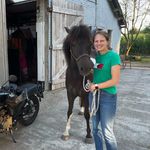Anne-Fleur - @anne_fleurschipper - Instagram