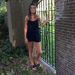Anne-fleur Schipper - @schipperannefleur - Instagram