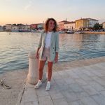 annefleur schipper - @annefleurschipper - Instagram
