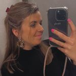 Fleur de Schipper - @fleurdeschipper - Instagram