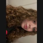 Fleur Schippers - @fleur.schippers - Instagram