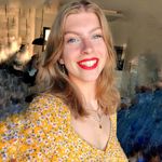 𝑭𝒍𝒆𝒖𝒓 - @fleur_schipper - Instagram