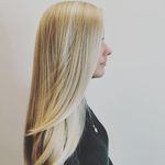 Fleur - @fleurschippers - Instagram