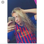 fleur. - @fleurschipperss - Instagram
