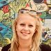 Fleur Schipper - Facebook