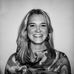 Fleur Schipper - Facebook