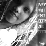 Fleur Schipper - @fleurtjeschipper_18 - Instagram