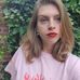 Fleur Schipper - Facebook