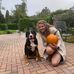 Fleur Schipper - Facebook
