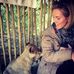 Fleur Schipper - Facebook