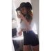 Fleur Schipper - Facebook