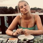 Fleur Schipper - @fleurschipperr - Instagram