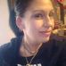 Fleur Schipper - Facebook