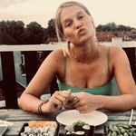 Fleur Schipper - @fleurschipper00 - Instagram