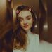 Fleur Schipper - Facebook