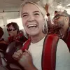 Fleur Schipper - @fleurschipperr - TikTok