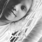 fleur schipper - @fleurschipper09092019 - Instagram
