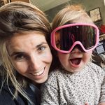 Fleur Schipper - @fleur.schipper88 - Instagram