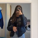 Fleur Schipper - @fleurschipperx - Instagram