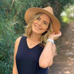 Fleur Schipper - @schipperfleur - Instagram