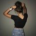 Fleur Schipper - Facebook