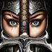 Fleur Schipper - Facebook