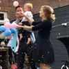 Fleur Schipper - @fleurschipper88 - TikTok