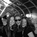 Fleur Schippers - Facebook