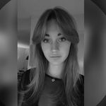 FLEUR SCHIPPERS - @fleurschippers_ - Instagram