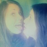 Fleur - @fleurschipper132 - Instagram