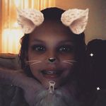 fleurschipper0909 - @fleurschipper090 - Instagram