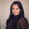 fleur.schipper - @fleur.schipper - TikTok