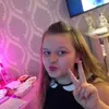 fleurschipper👑 - @jacquetta0418 - TikTok
