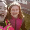 fleurschipper👑 - @scarlet66434 - TikTok