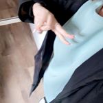 Fleur🤍 - @fleurschipper_x - Instagram