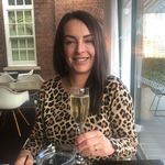 Fleur - @fleur_simmons - Instagram