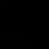 FLEUR - @fleur_simons - TikTok