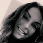Fleur Simmons - Facebook