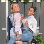 Fleur Simmons - @fleur.simmons - Instagram