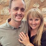 Fleur Simmons - Facebook