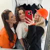 𝓕𝓛𝓔𝓤𝓡 𝓢𝓘𝓜𝓞𝓝𝓢 - @fleursimonss - TikTok
