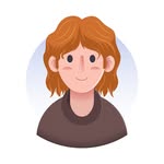Company Name: Fleursmith - @fleursmith6 - Instagram