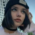 @fleu.rsmith - Instagram