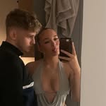 @fleur.smithers - Instagram