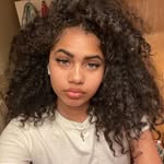 @fleur.smithxx - Instagram