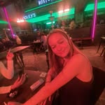 FLEUR - @_fleursmith_ - Instagram