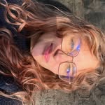 fleur - @fleur.smith - Instagram
