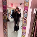 Fleur - @fleur.smith_ - Instagram
