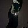 Fleur - @fleurrr.smithhh - TikTok